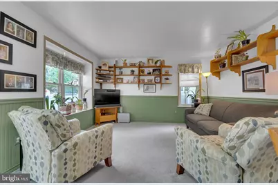 204 Shires Way, Egg Harbor Township, NJ 08234 - Photo 17