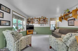 204 Shires Way, Egg Harbor Township, NJ 08234 - Photo 17