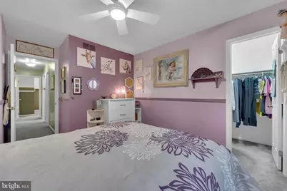 204 Shires Way, Egg Harbor Township, NJ 08234 - Photo 35