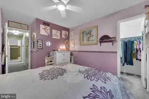 204 Shires Way, Egg Harbor Township, NJ 08234 - Photo 35