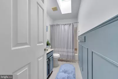 204 Shires Way, Egg Harbor Township, NJ 08234 - Photo 31