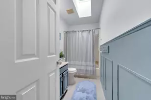 204 Shires Way, Egg Harbor Township, NJ 08234 - Photo 31