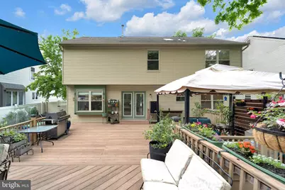 204 Shires Way, Egg Harbor Township, NJ 08234 - Photo 41