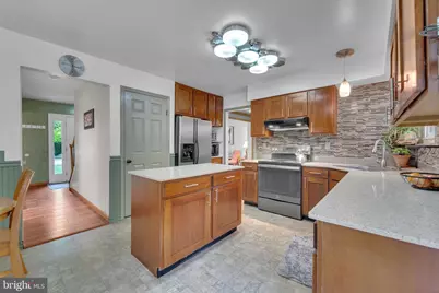 204 Shires Way, Egg Harbor Township, NJ 08234 - Photo 13