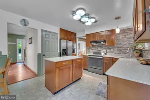 204 Shires Way, Egg Harbor Township, NJ 08234 - Photo 13