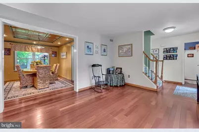 204 Shires Way, Egg Harbor Township, NJ 08234 - Photo 9