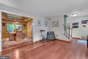 204 Shires Way, Egg Harbor Township, NJ 08234 - Photo 9