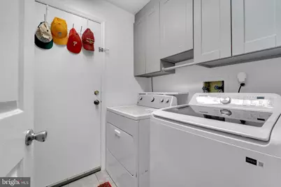 204 Shires Way, Egg Harbor Township, NJ 08234 - Photo 21