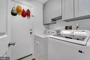 204 Shires Way, Egg Harbor Township, NJ 08234 - Photo 21