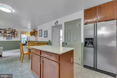 204 Shires Way, Egg Harbor Township, NJ 08234 - Photo 15