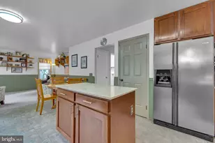 204 Shires Way, Egg Harbor Township, NJ 08234 - Photo 15