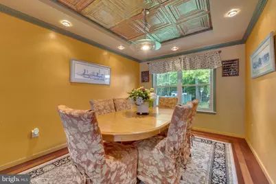 204 Shires Way, Egg Harbor Township, NJ 08234 - Photo 11