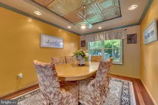 204 Shires Way, Egg Harbor Township, NJ 08234 - Photo 11