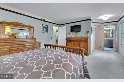 204 Shires Way, Egg Harbor Township, NJ 08234 - Photo 25