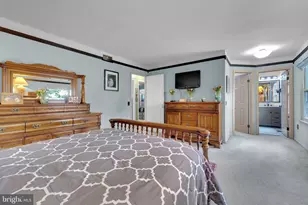 204 Shires Way, Egg Harbor Township, NJ 08234 - Photo 25