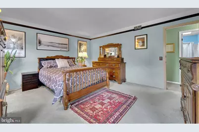 204 Shires Way, Egg Harbor Township, NJ 08234 - Photo 23