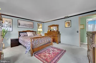 204 Shires Way, Egg Harbor Township, NJ 08234 - Photo 23