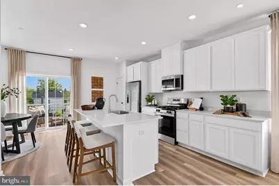 116 Washington Street N., Hammonton, NJ 08037 - Photo 1