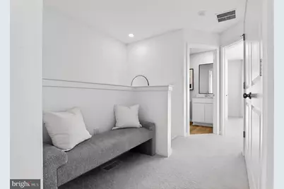 116 Washington Street N., Hammonton, NJ 08037 - Photo 13