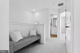 116 Washington St N, Hammonton, NJ 08037 - Photo 13