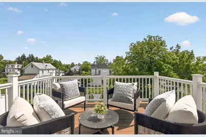 116 Washington Street N., Hammonton, NJ 08037 - Photo 25
