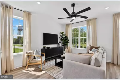 116 Washington Street N., Hammonton, NJ 08037 - Photo 7