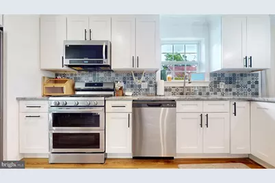 209 New York Avenue, Egg Harbor City, NJ 08215 - Photo 11