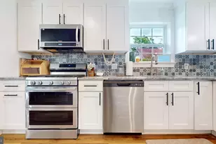 209 New York Ave, Egg Harbor City, NJ 08215 - Photo 11