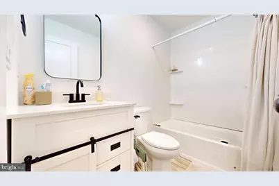 209 New York Avenue, Egg Harbor City, NJ 08215 - Photo 25