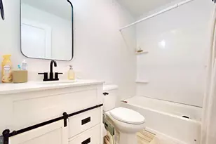 209 New York Ave, Egg Harbor City, NJ 08215 - Photo 25