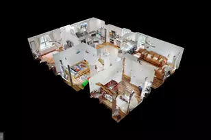 209 New York Ave, Egg Harbor City, NJ 08215 - Photo 41