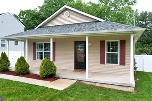209 New York Ave, Egg Harbor City, NJ 08215 - Photo 1