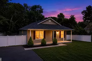 209 New York Ave, Egg Harbor City, NJ 08215 - Photo 39