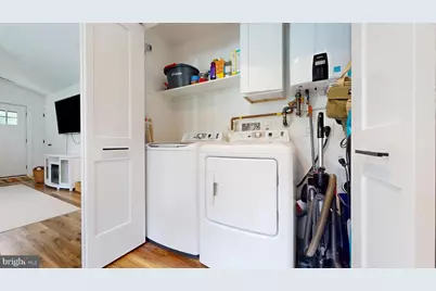 209 New York Avenue, Egg Harbor City, NJ 08215 - Photo 15
