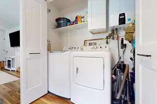 209 New York Ave, Egg Harbor City, NJ 08215 - Photo 15