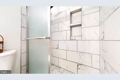 209 New York Avenue, Egg Harbor City, NJ 08215 - Photo 21