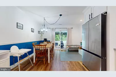 209 New York Avenue, Egg Harbor City, NJ 08215 - Photo 13