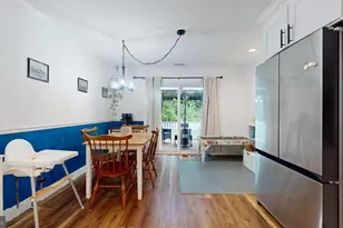 209 New York Ave, Egg Harbor City, NJ 08215 - Photo 13