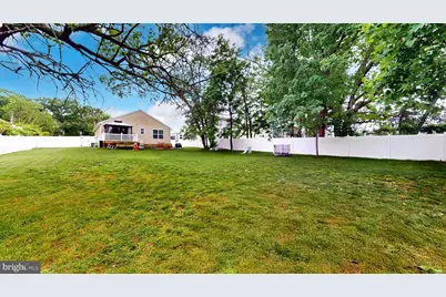 209 New York Avenue, Egg Harbor City, NJ 08215 - Photo 31