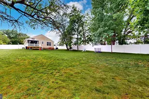209 New York Ave, Egg Harbor City, NJ 08215 - Photo 31