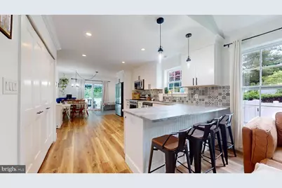 209 New York Avenue, Egg Harbor City, NJ 08215 - Photo 7
