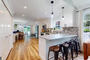 209 New York Ave, Egg Harbor City, NJ 08215 - Photo 7
