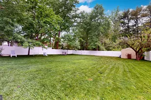 209 New York Ave, Egg Harbor City, NJ 08215 - Photo 33