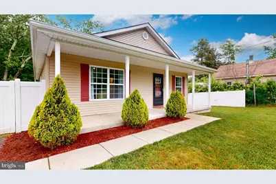 209 New York Avenue, Egg Harbor City, NJ 08215 - Photo 35