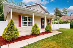 209 New York Ave, Egg Harbor City, NJ 08215 - Photo 35