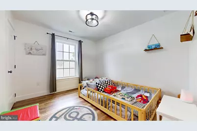 209 New York Avenue, Egg Harbor City, NJ 08215 - Photo 23