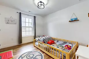 209 New York Ave, Egg Harbor City, NJ 08215 - Photo 23