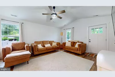 209 New York Avenue, Egg Harbor City, NJ 08215 - Photo 5