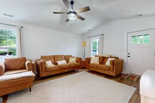 209 New York Ave, Egg Harbor City, NJ 08215 - Photo 5