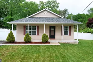 209 New York Ave, Egg Harbor City, NJ 08215 - Photo 43